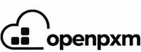OpenPXM